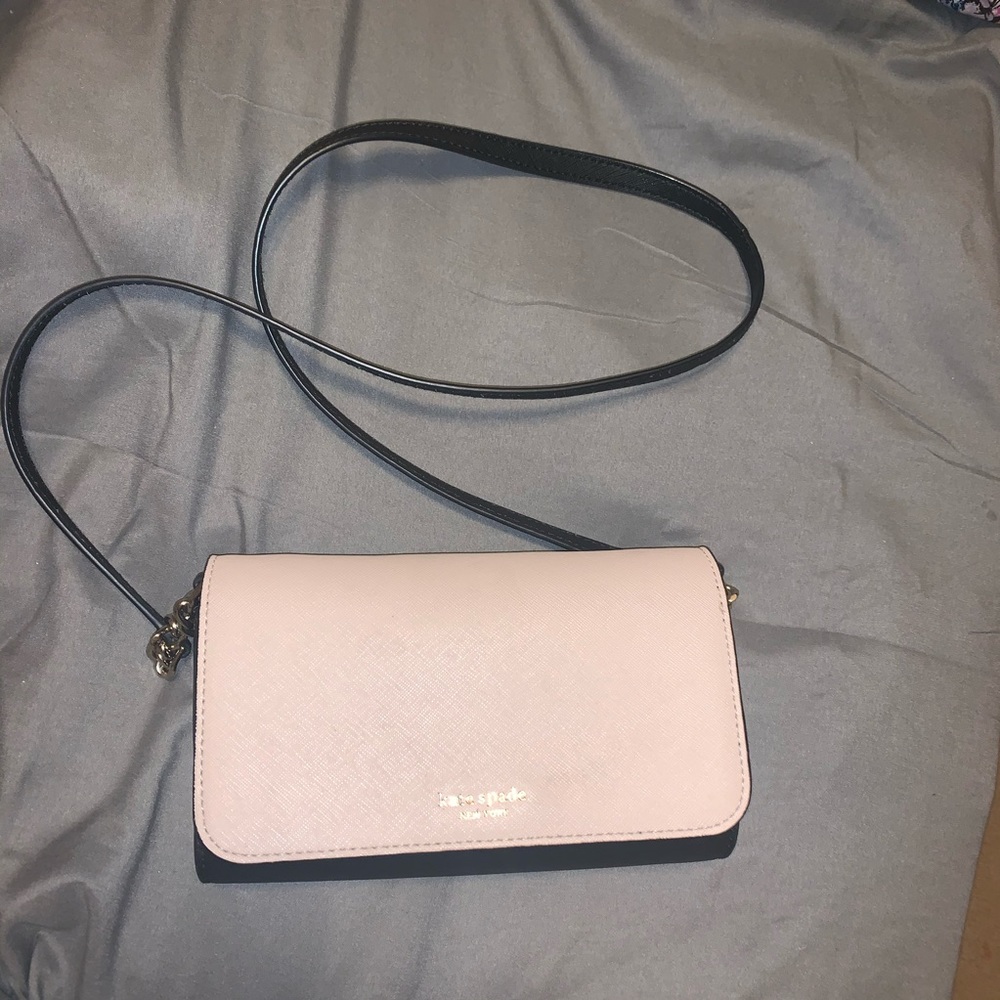 Kate Spade Crossbody